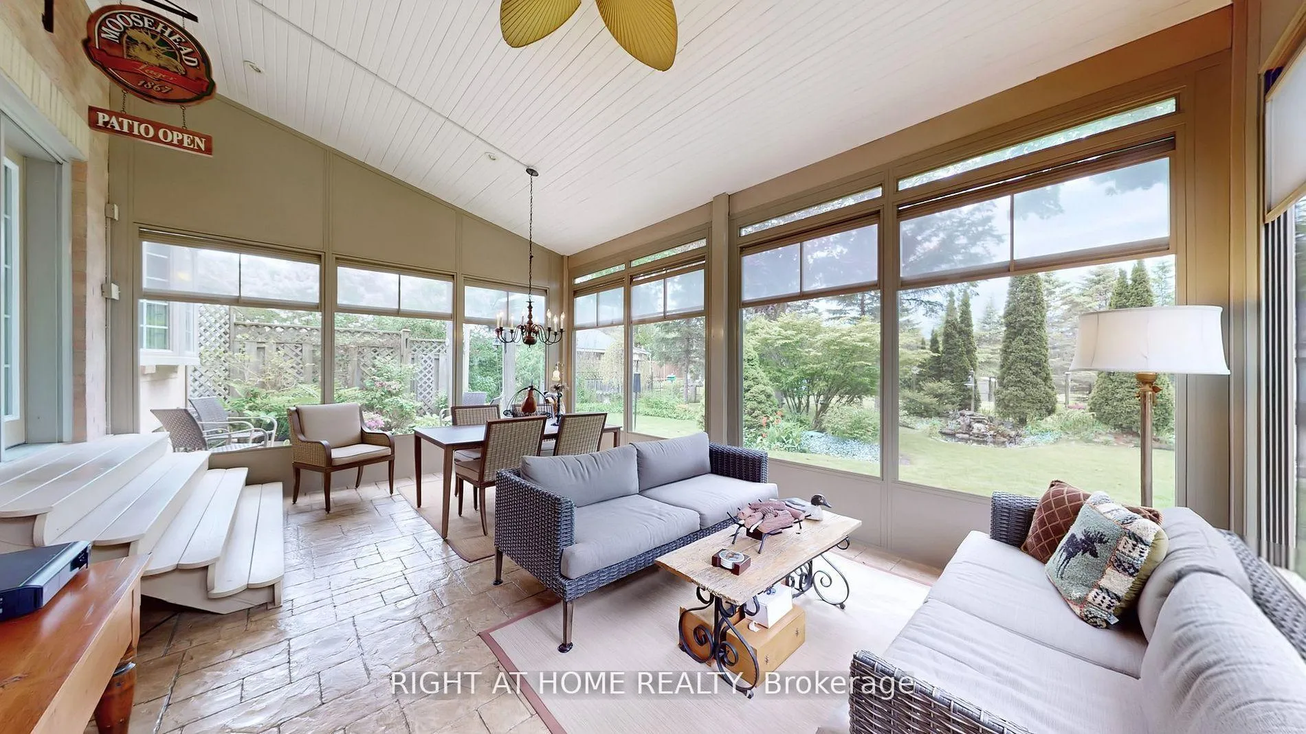 Photo 35 of 8956 Concession 4 Road, Uxbridge, Rural Uxbridge — HOMEH