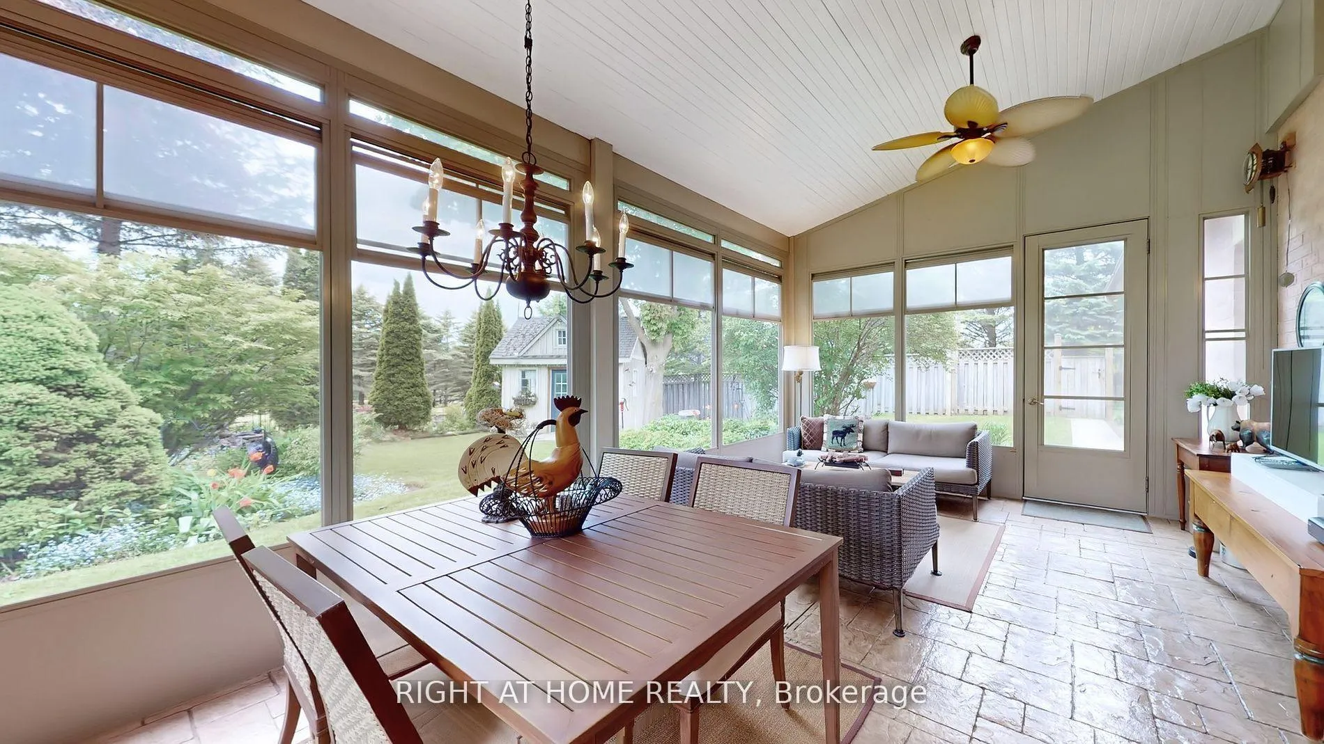 Photo 36 of 8956 Concession 4 Road, Uxbridge, Rural Uxbridge — HOMEH
