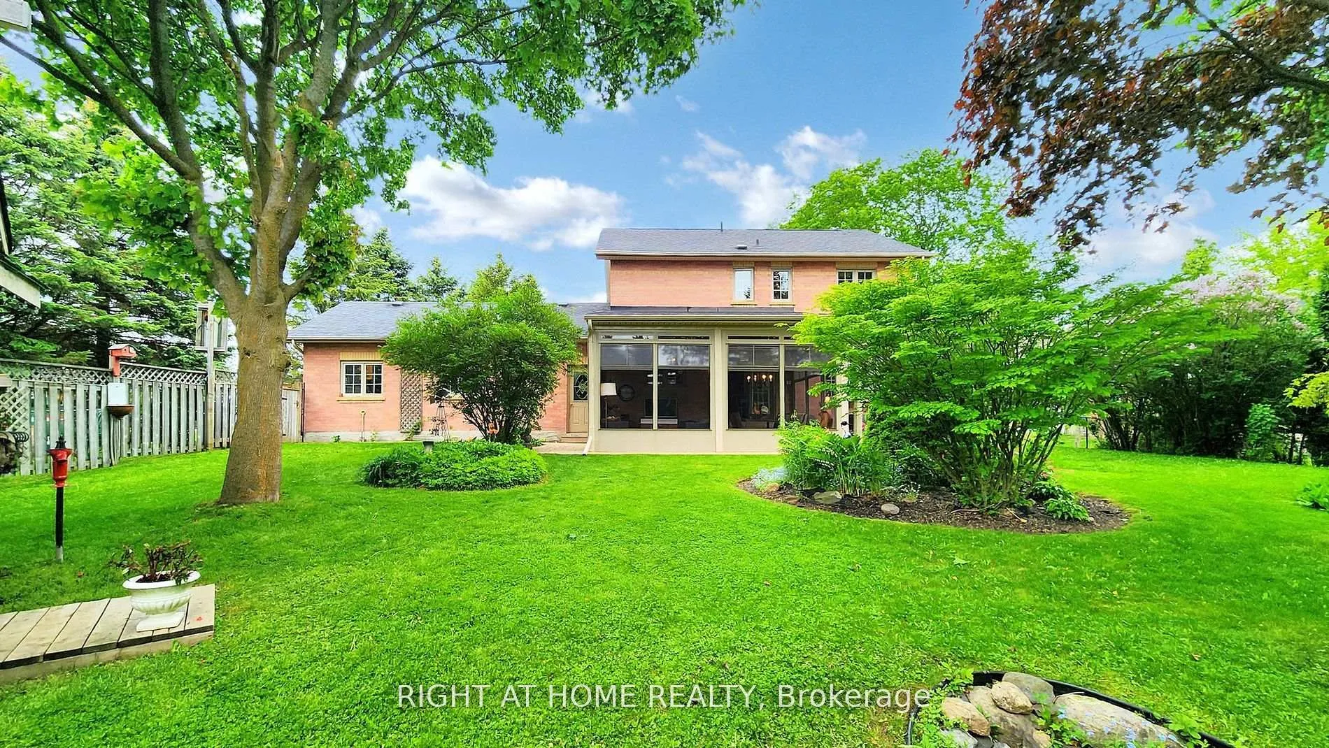Photo 38 of 8956 Concession 4 Road, Uxbridge, Rural Uxbridge — HOMEH