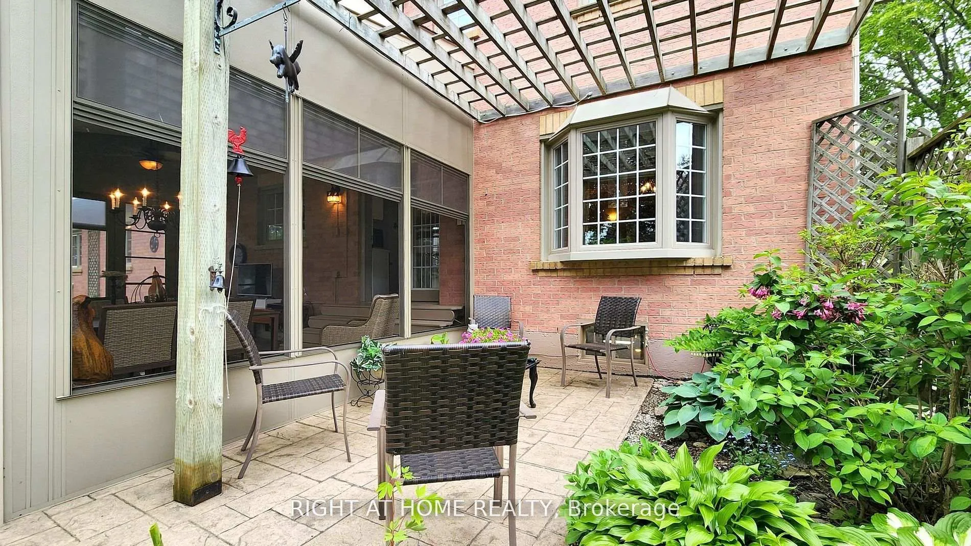 Photo 41 of 8956 Concession 4 Road, Uxbridge, Rural Uxbridge — HOMEH