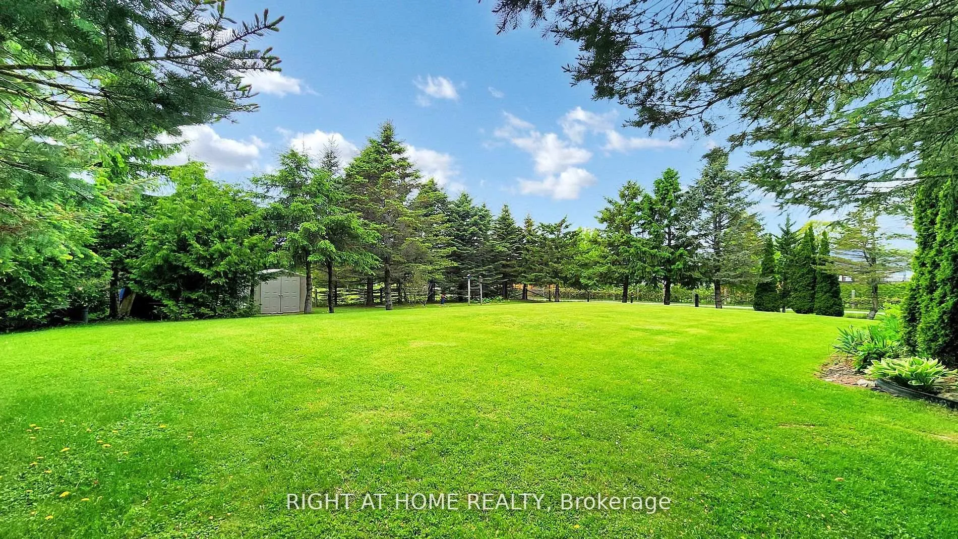 Photo 44 of 8956 Concession 4 Road, Uxbridge, Rural Uxbridge — HOMEH