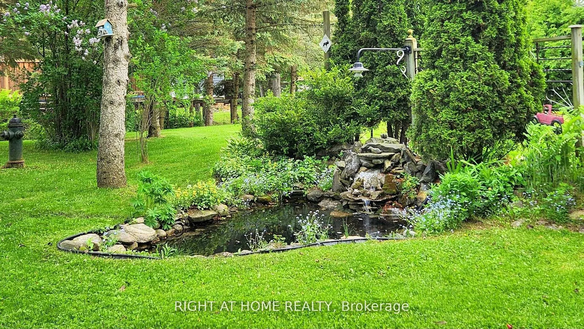 Photo 45 of 8956 Concession 4 Road, Uxbridge, Rural Uxbridge — HOMEH