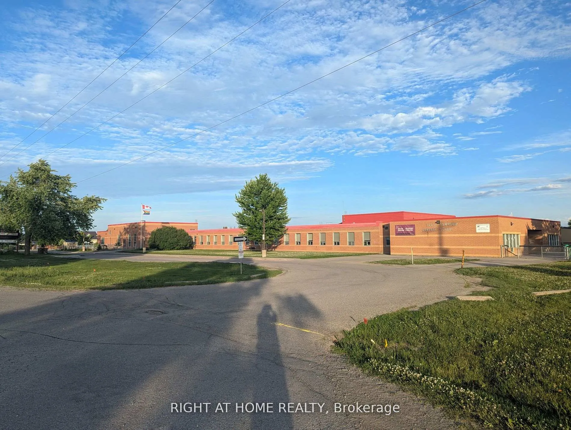 Photo 47 of 8956 Concession 4 Road, Uxbridge, Rural Uxbridge — HOMEH