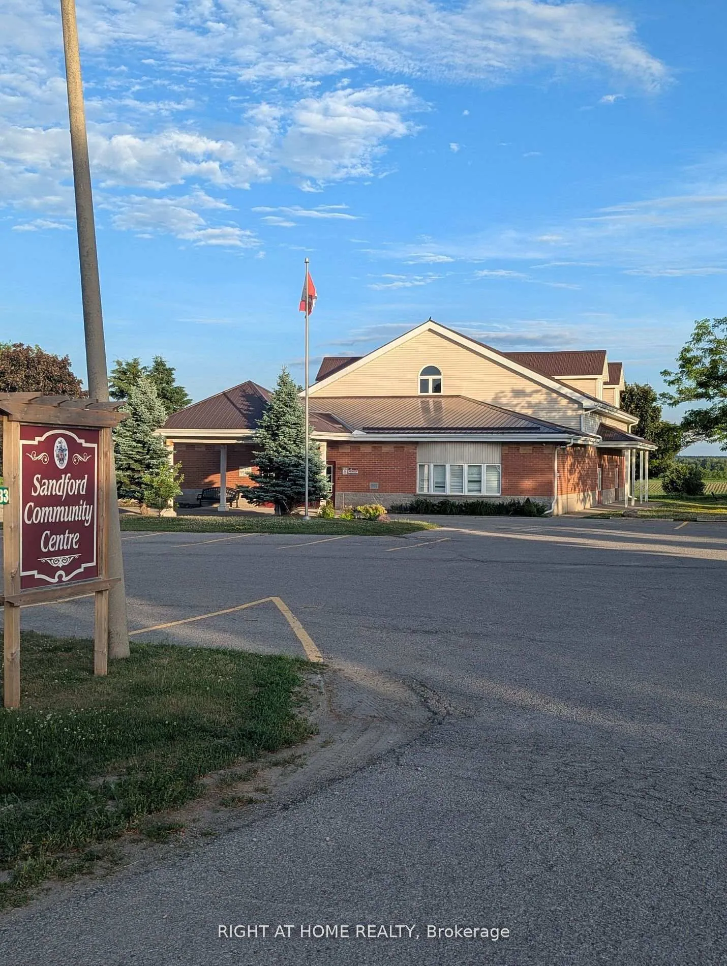 Photo 48 of 8956 Concession 4 Road, Uxbridge, Rural Uxbridge — HOMEH