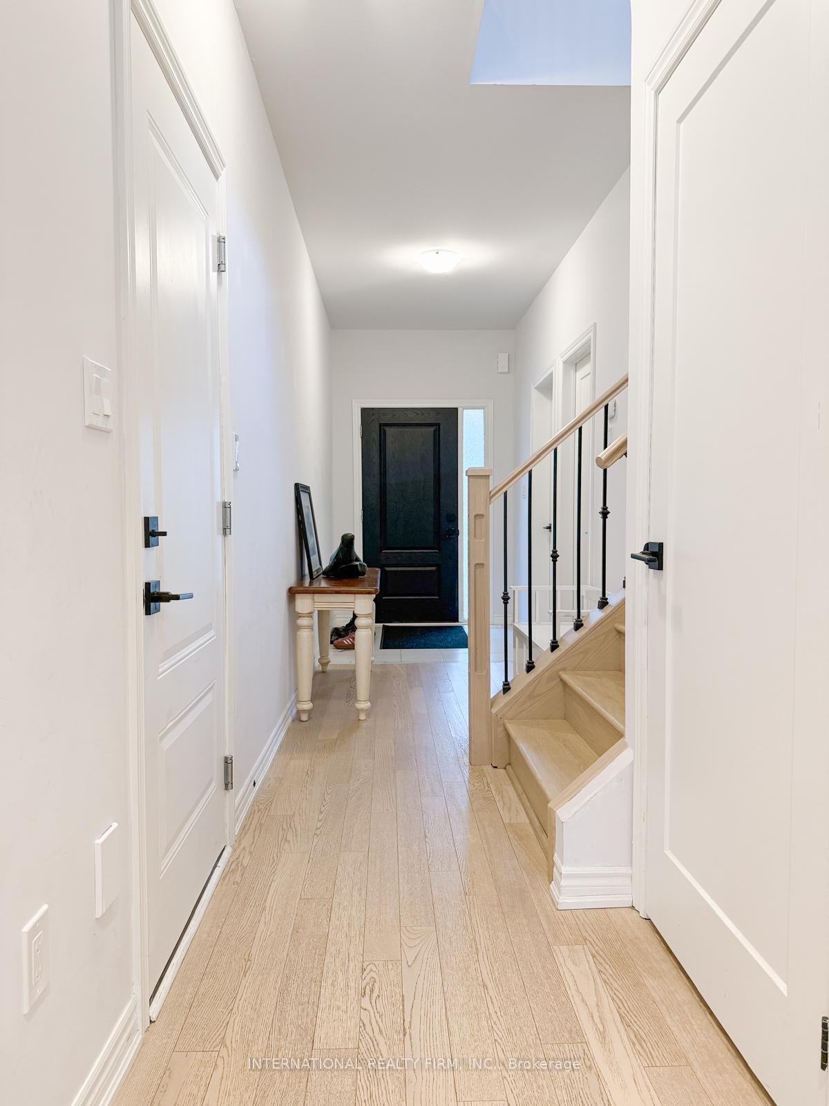 Photo 16 of 12 Gord Matthews Way, Uxbridge — HOMEH