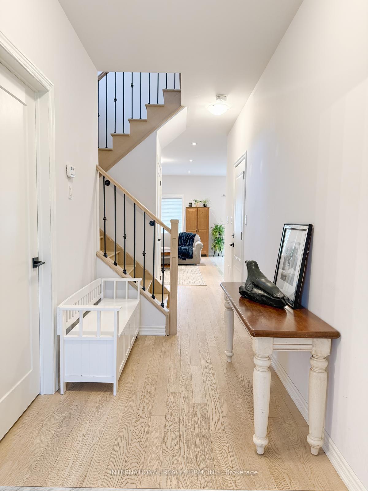 Photo 17 of 12 Gord Matthews Way, Uxbridge — HOMEH