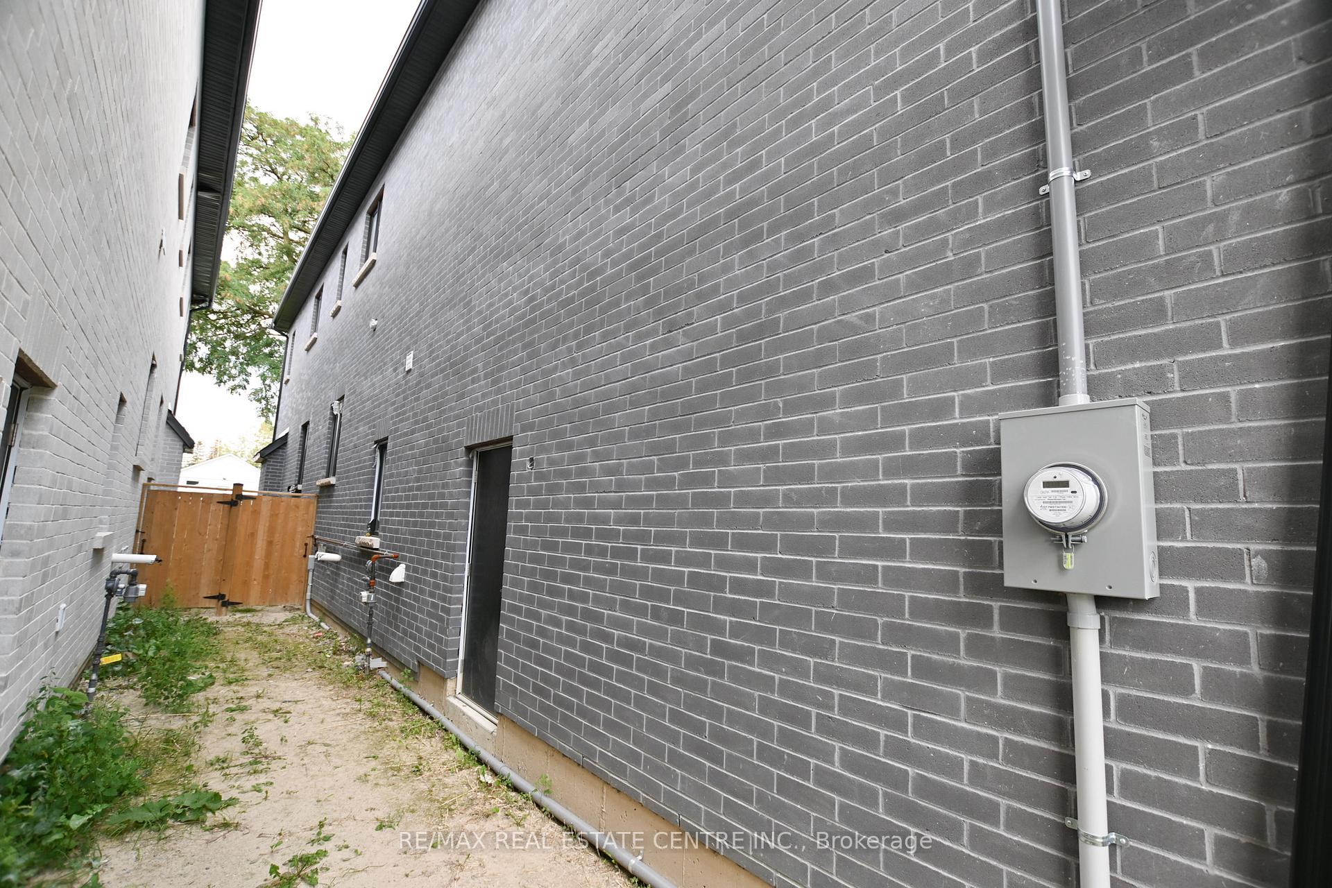 Photo 36 of 24 Rainbow Drive, Vaughan, West Woodbridge — HOMEH