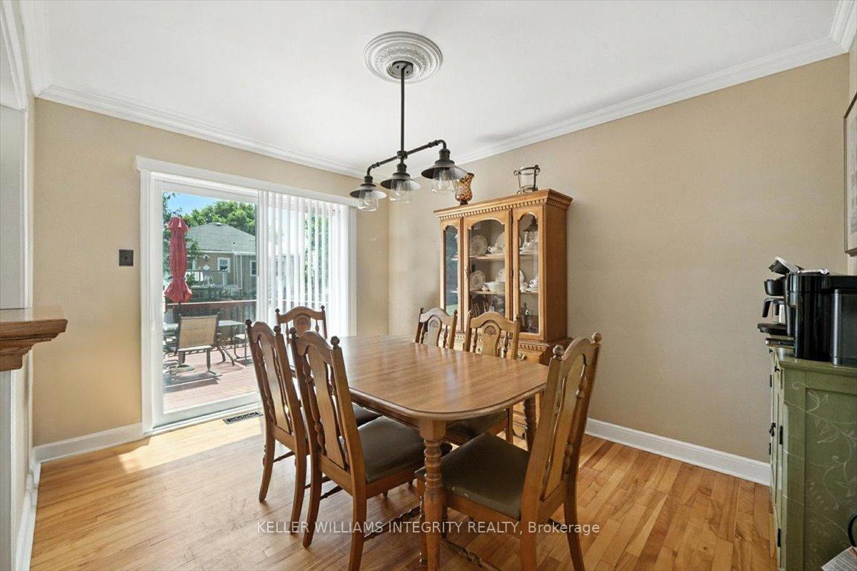 Photo 12 of 323 Richard Circle, Ottawa, Vanier — HOMEH