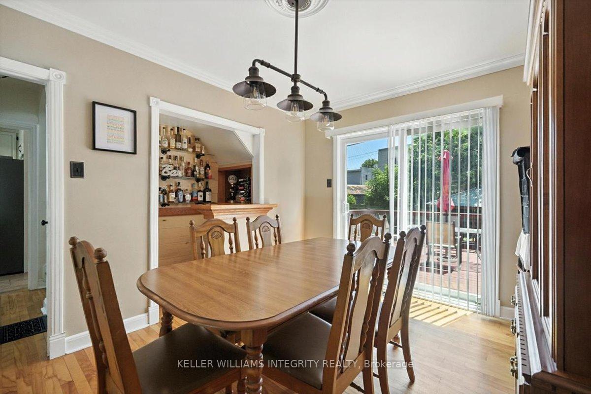 Photo 13 of 323 Richard Circle, Ottawa, Vanier — HOMEH