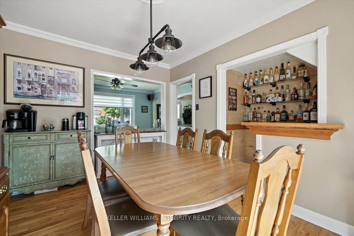Photo 14 of 323 Richard Circle, Ottawa, Vanier — HOMEH
