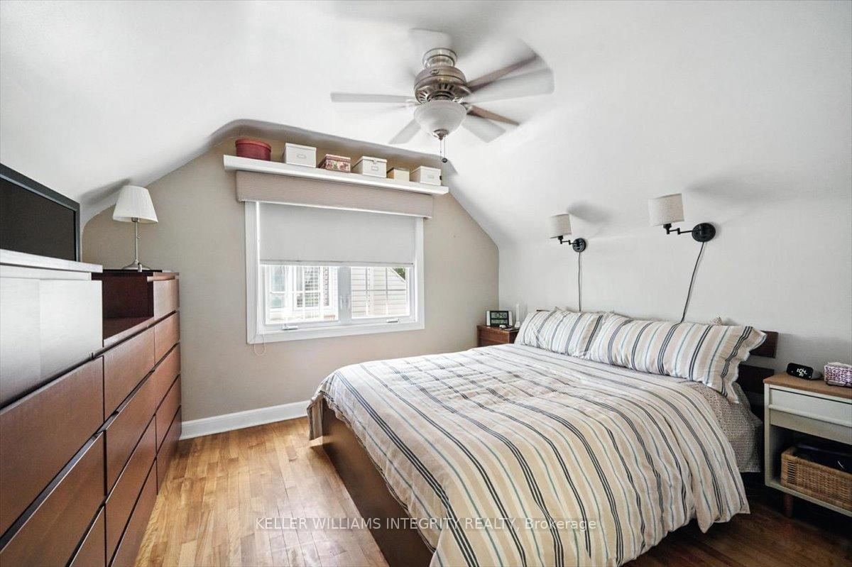 Photo 19 of 323 Richard Circle, Ottawa, Vanier — HOMEH