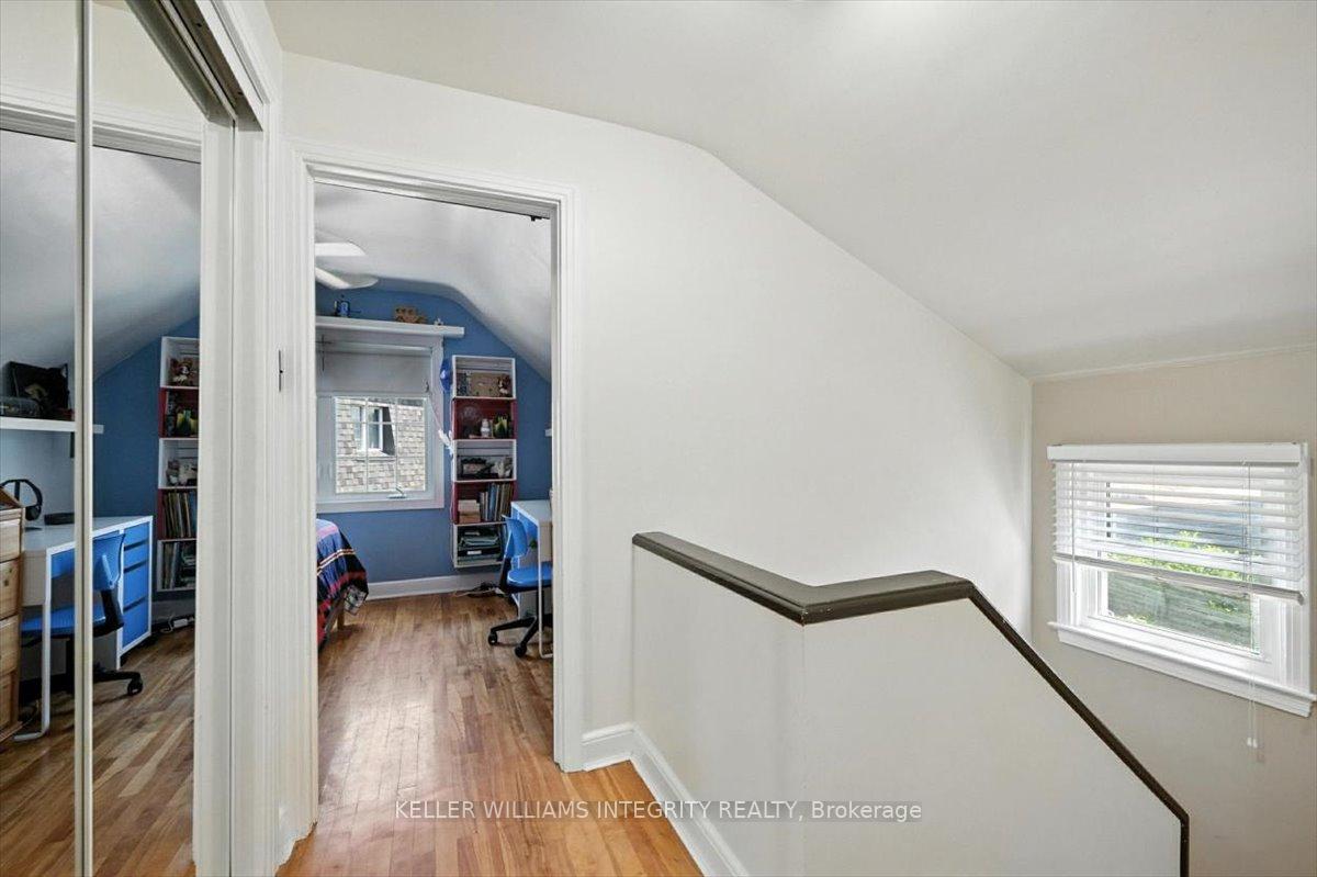 Photo 21 of 323 Richard Circle, Ottawa, Vanier — HOMEH