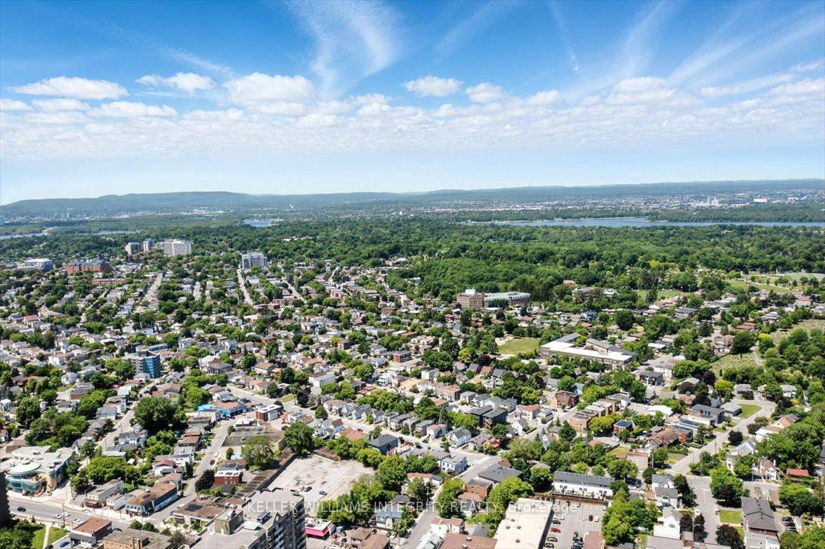 Photo 43 of 323 Richard Circle, Ottawa, Vanier — HOMEH