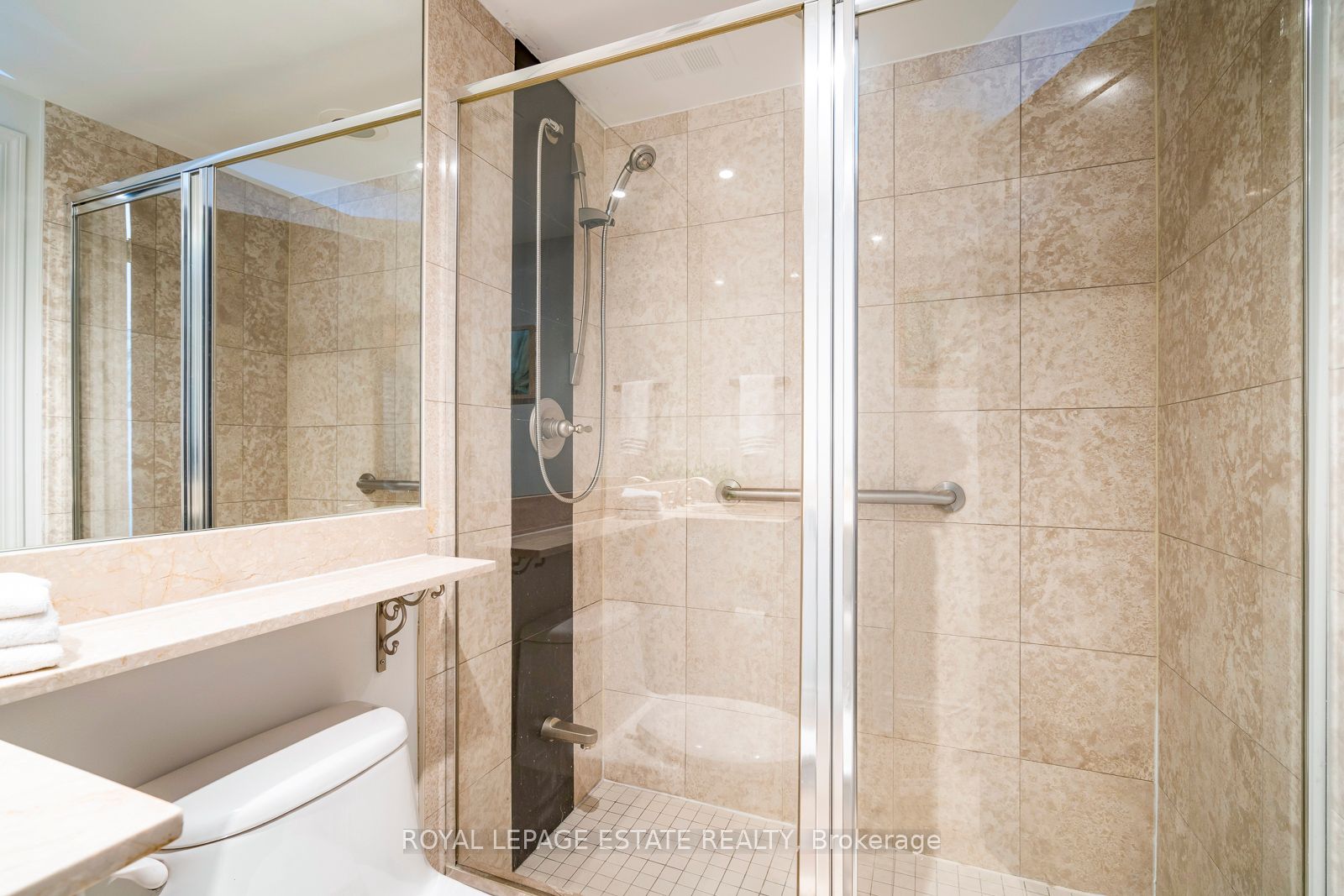 Photo 57 of Unit 114, 77 McMurrich Street, Toronto, The Annex — HOMEH