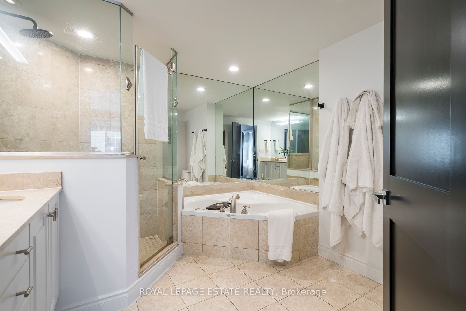 Photo 52 of Unit 114, 77 McMurrich Street, Toronto, The Annex — HOMEH