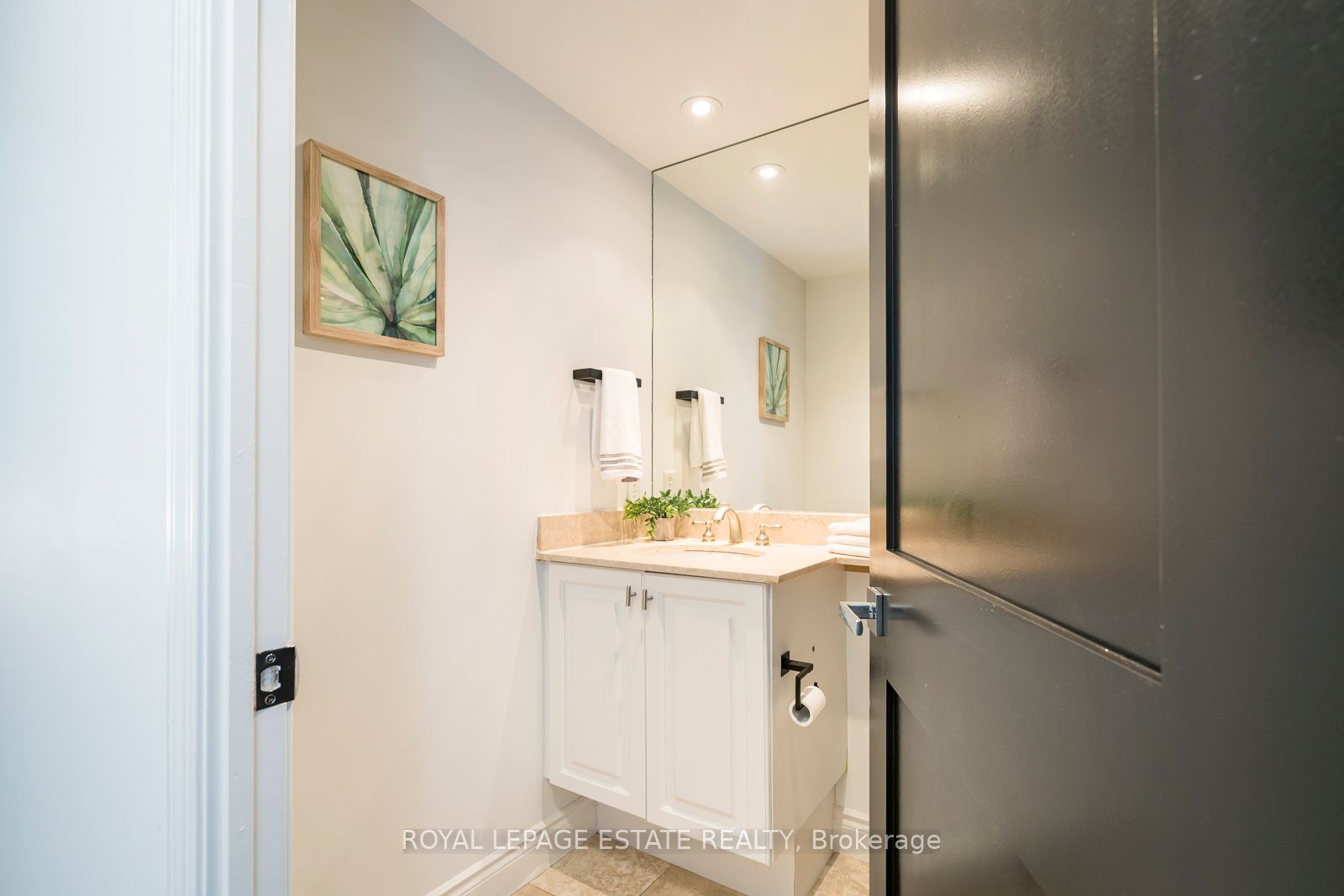 Photo 56 of Unit 114, 77 McMurrich Street, Toronto, The Annex — HOMEH