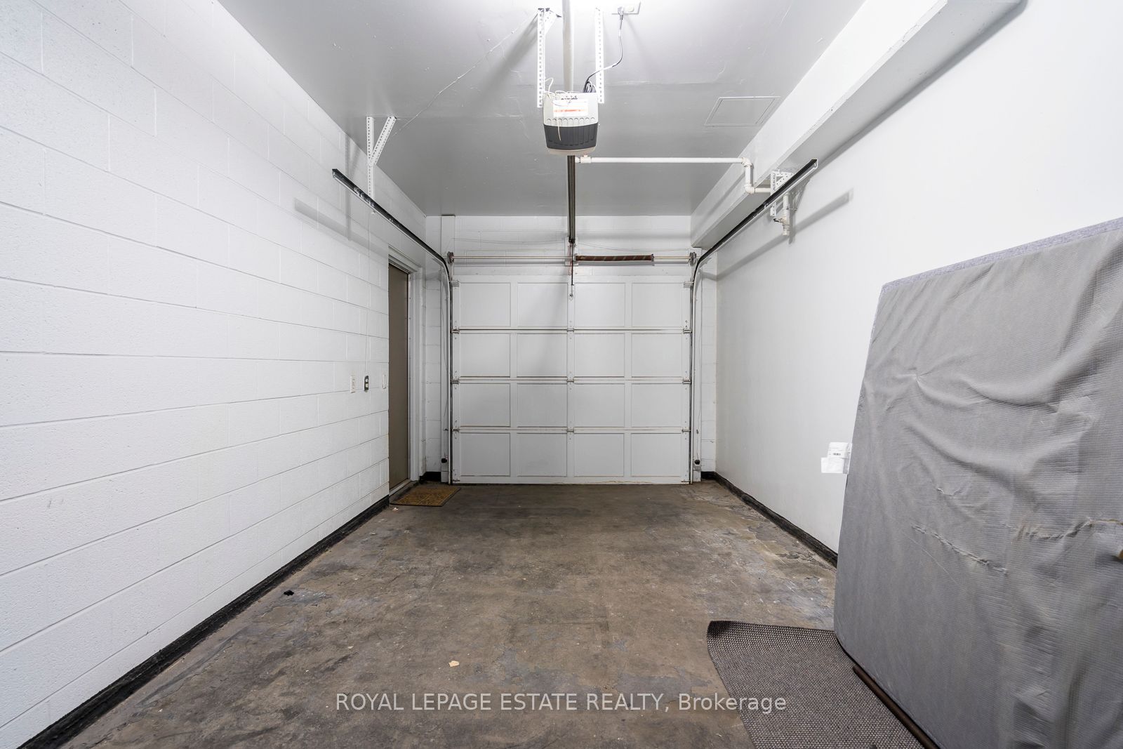 Photo 60 of Unit 114, 77 McMurrich Street, Toronto, The Annex — HOMEH