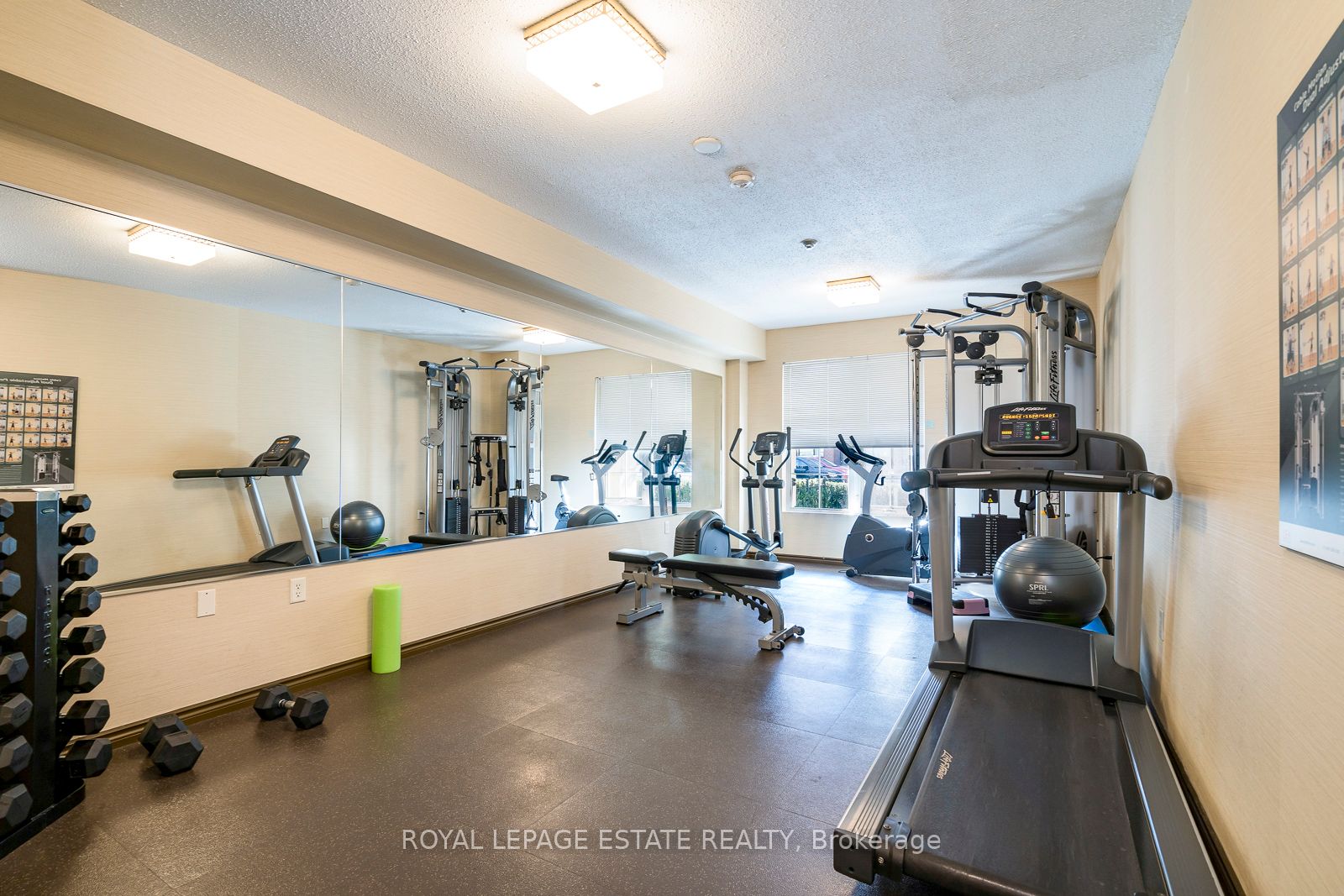 Photo 65 of Unit 114, 77 McMurrich Street, Toronto, The Annex — HOMEH