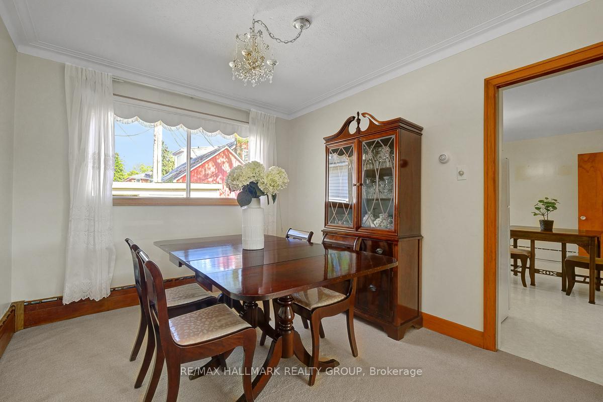 Photo 11 of 723 Luc Street, Ottawa, Vanier — HOMEH
