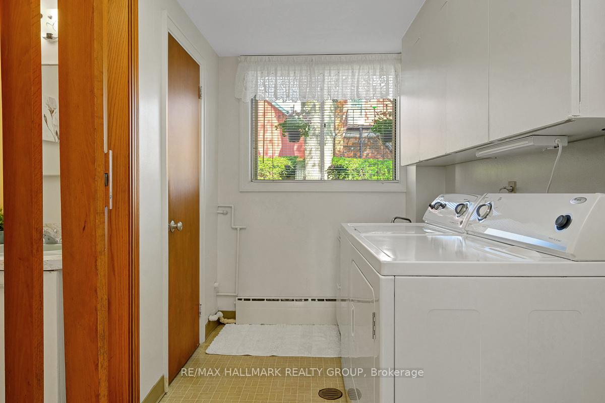 Photo 27 of 723 Luc Street, Ottawa, Vanier — HOMEH