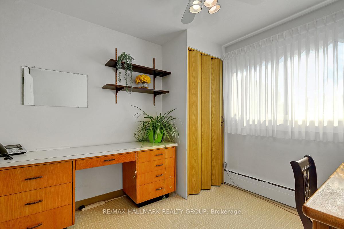 Photo 30 of 723 Luc Street, Ottawa, Vanier — HOMEH
