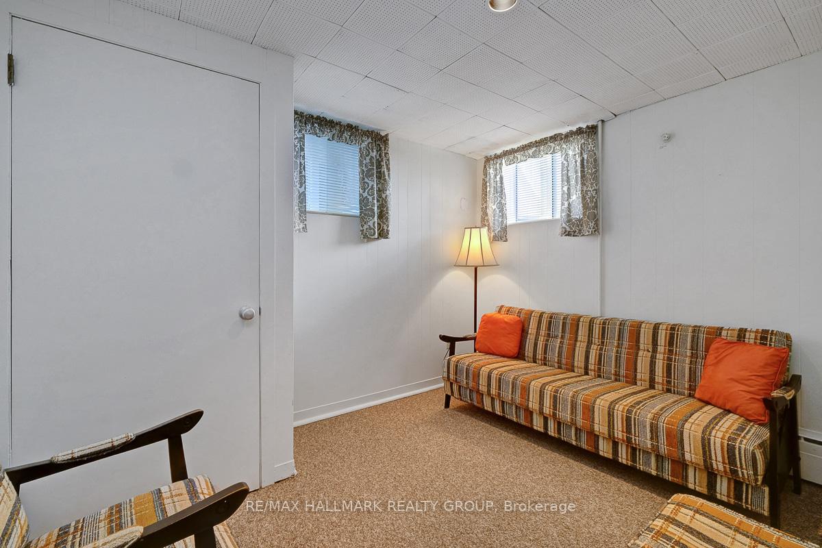 Photo 31 of 723 Luc Street, Ottawa, Vanier — HOMEH