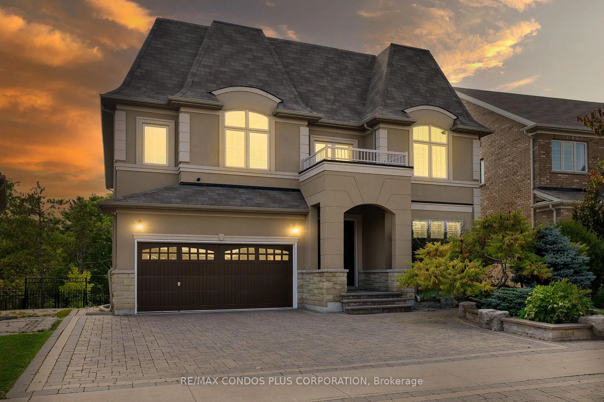 Photo 1 of 131 Lady Nadia Drive, Vaughan, Patterson — HOMEH