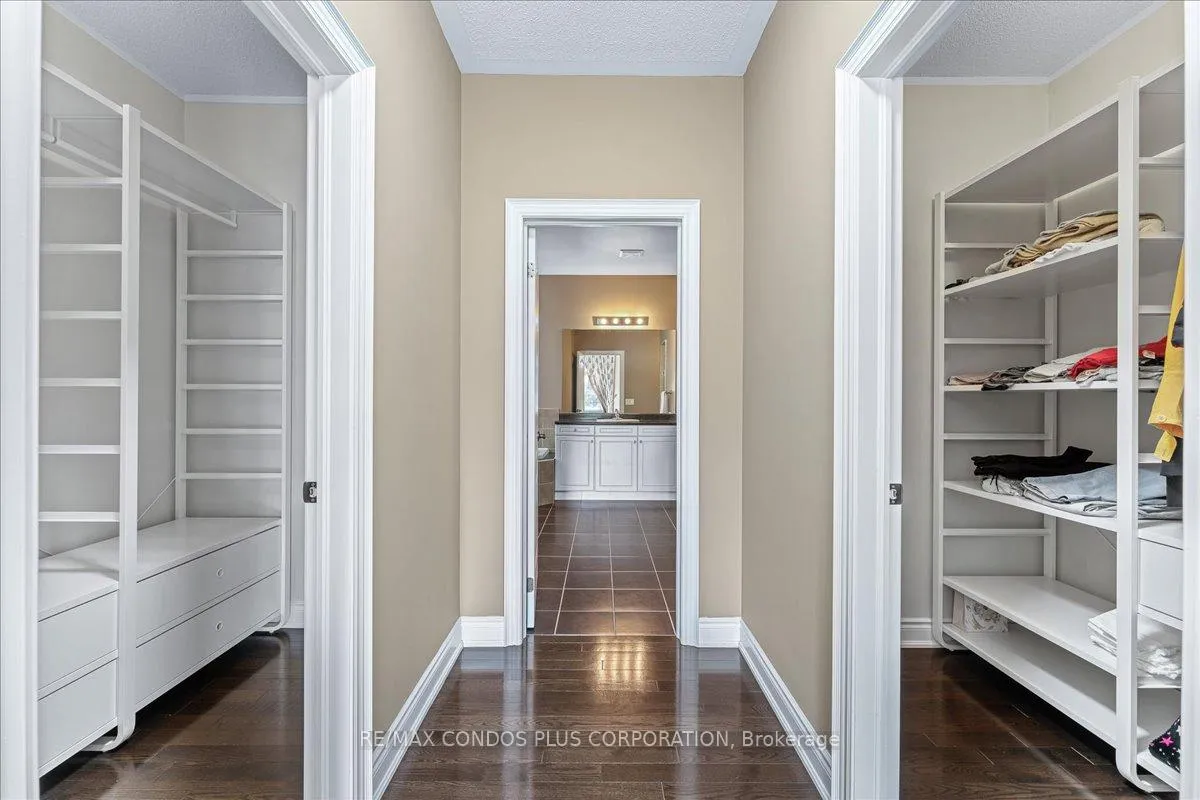 Photo 20 of 131 Lady Nadia Drive, Vaughan, Patterson — HOMEH
