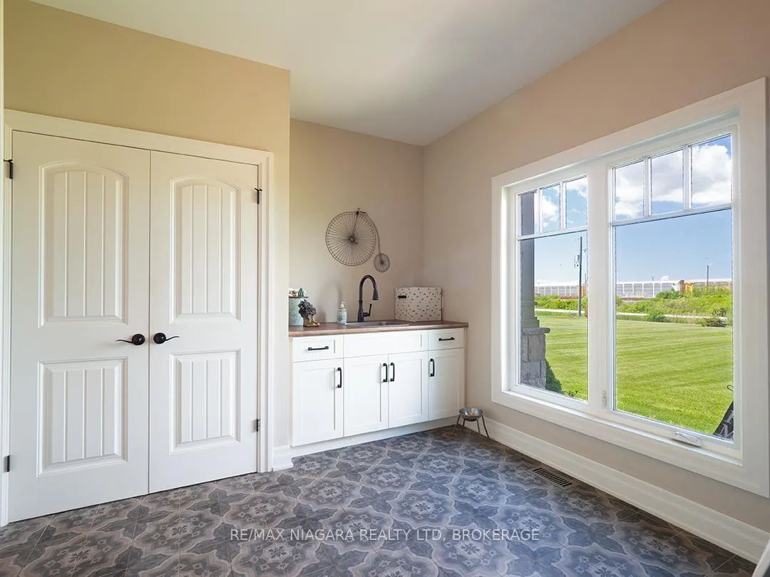 Photo 31 of 50765 Lambert Road, Wainfleet, Marshville/Winger — HOMEH