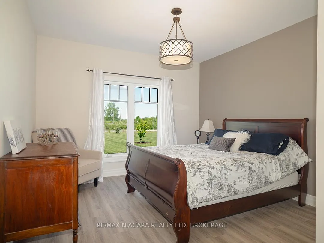 Photo 32 of 50765 Lambert Road, Wainfleet, Marshville/Winger — HOMEH