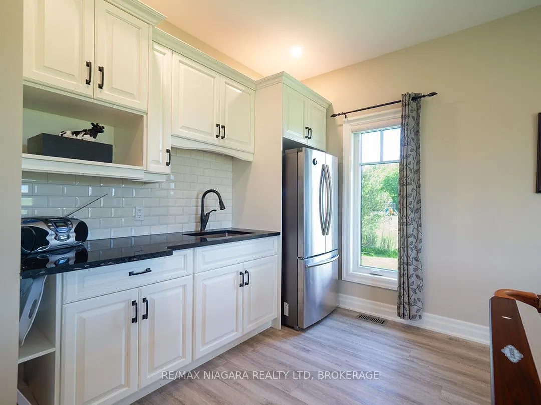 Photo 40 of 50765 Lambert Road, Wainfleet, Marshville/Winger — HOMEH