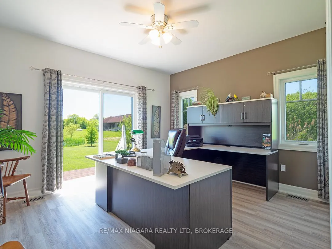 Photo 41 of 50765 Lambert Road, Wainfleet, Marshville/Winger — HOMEH
