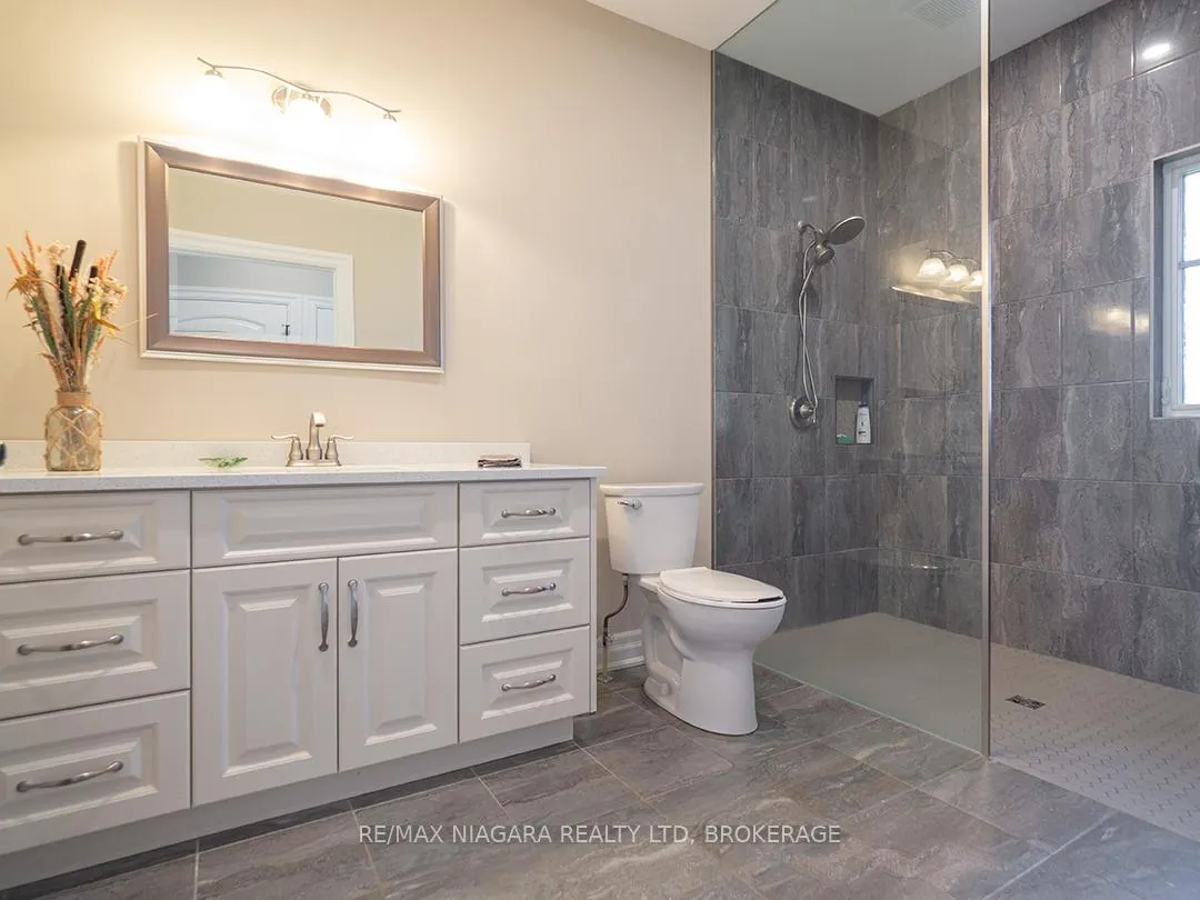 Photo 43 of 50765 Lambert Road, Wainfleet, Marshville/Winger — HOMEH