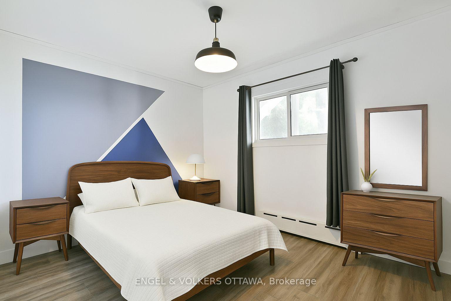 Photo 6 of Unit A, 270 Michel Circle, Ottawa, Vanier — HOMEH