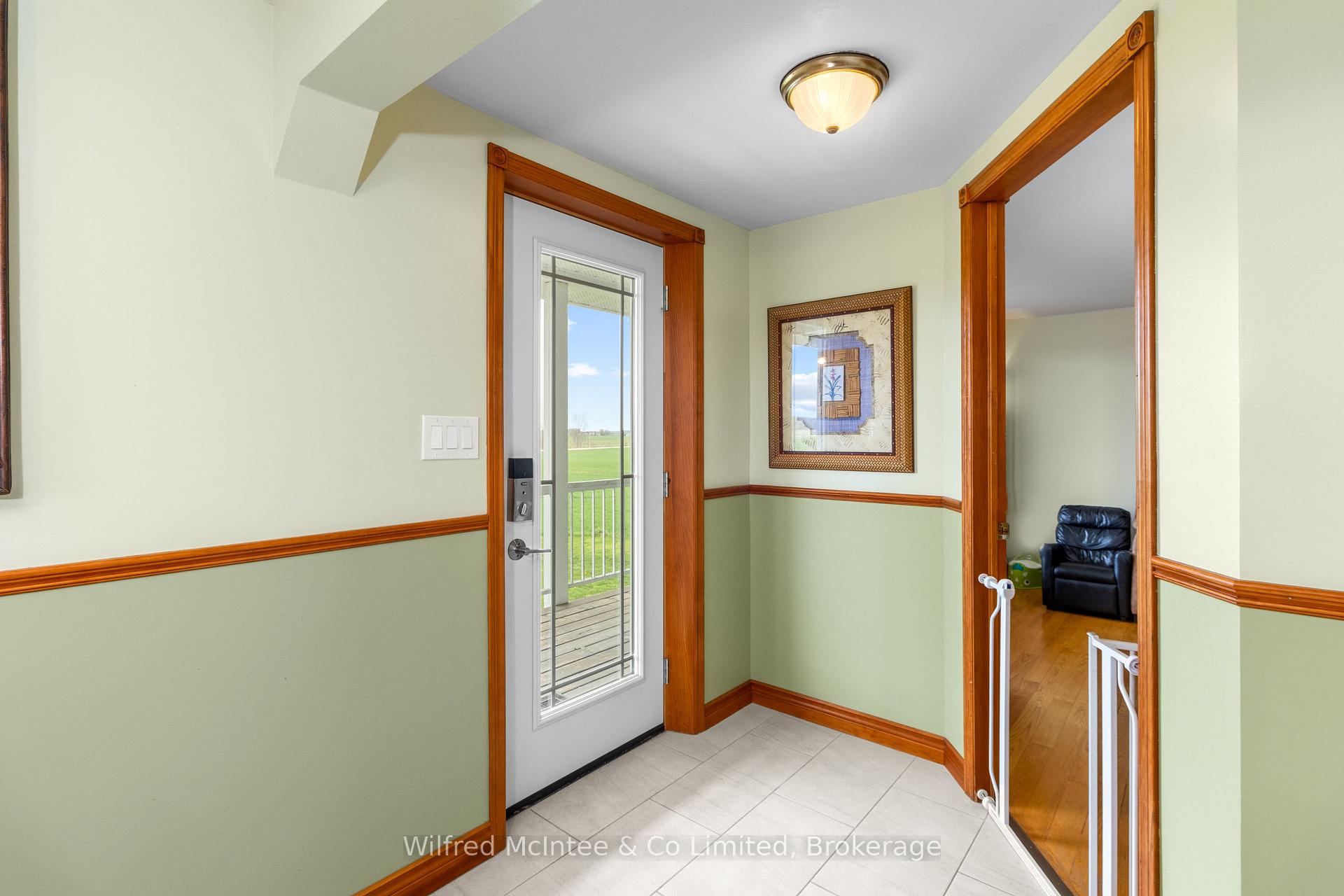 Photo 18 of 1354 Bruce Road 17, Arran-Elderslie — HOMEH