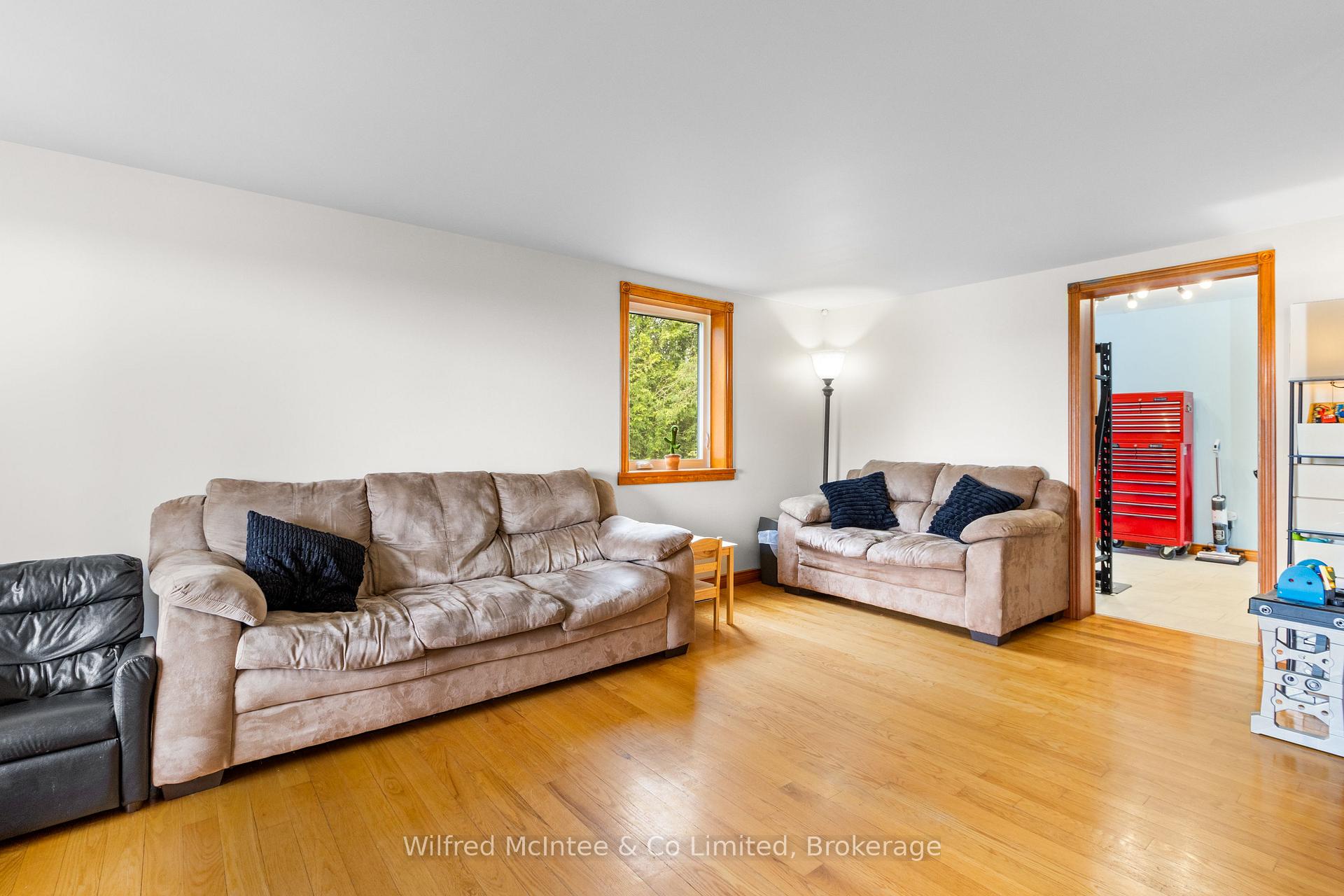 Photo 17 of 1354 Bruce Road 17, Arran-Elderslie — HOMEH