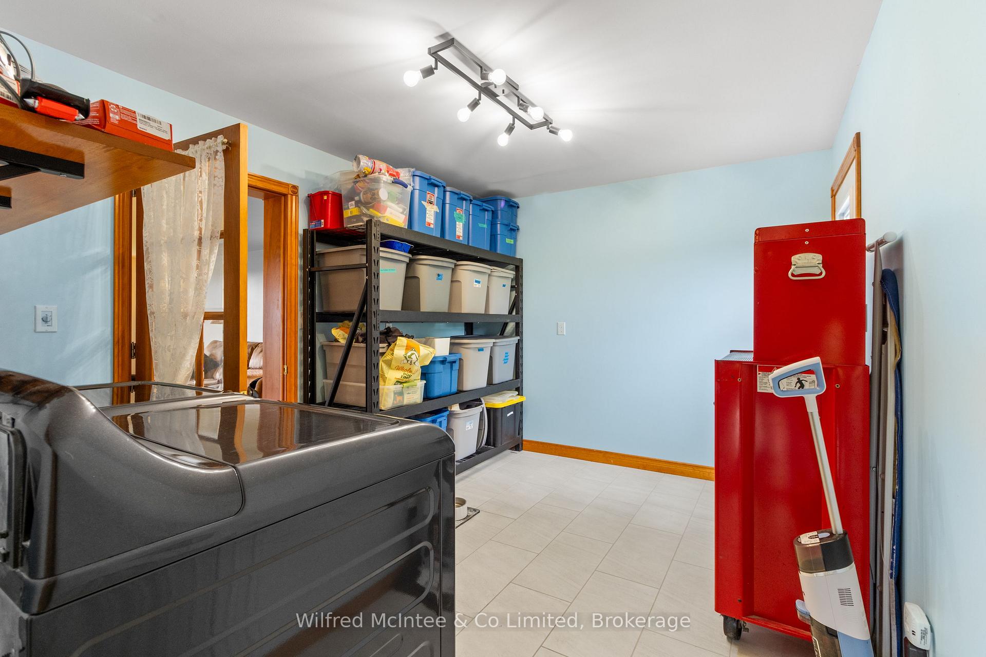 Photo 23 of 1354 Bruce Road 17, Arran-Elderslie — HOMEH
