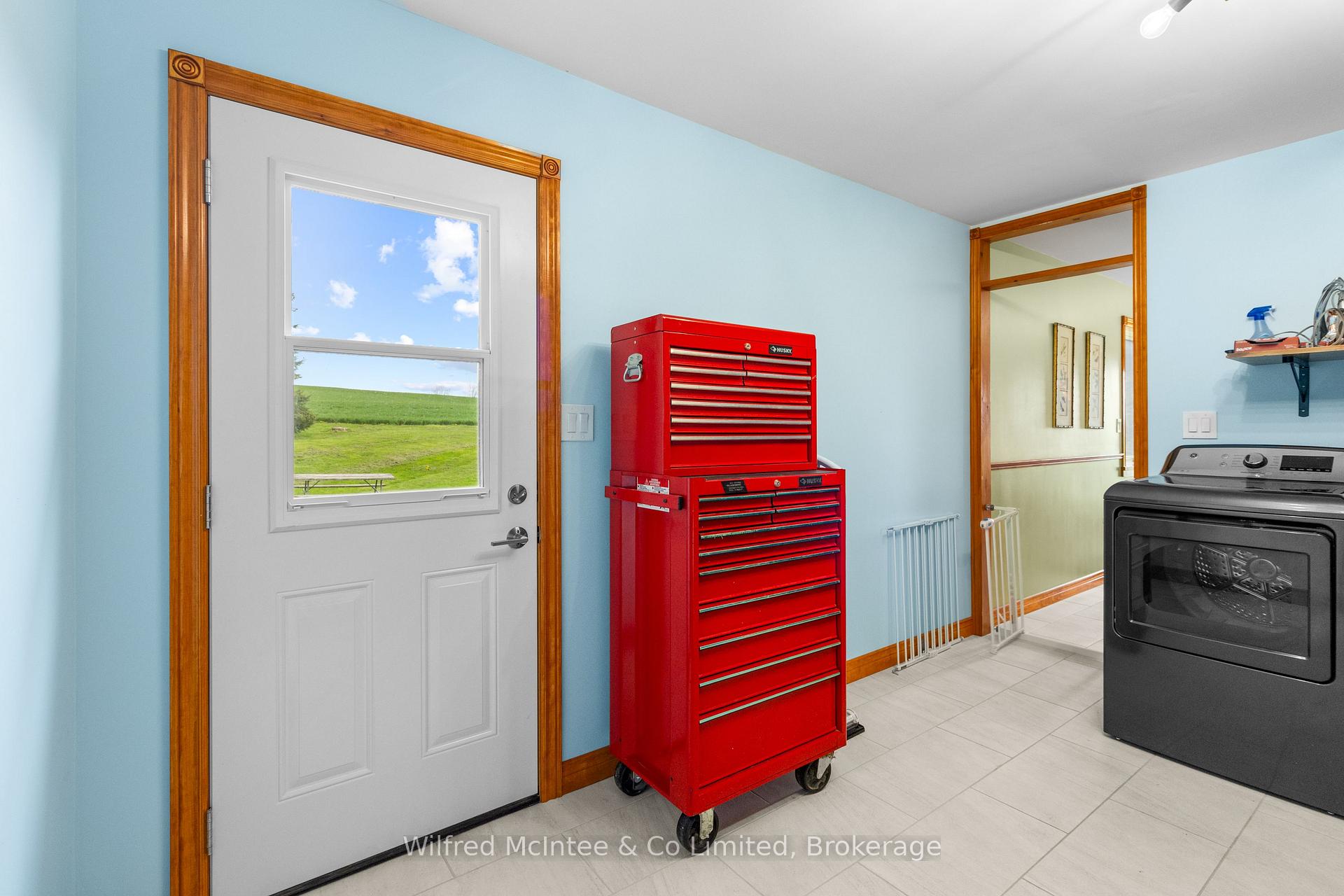 Photo 21 of 1354 Bruce Road 17, Arran-Elderslie — HOMEH