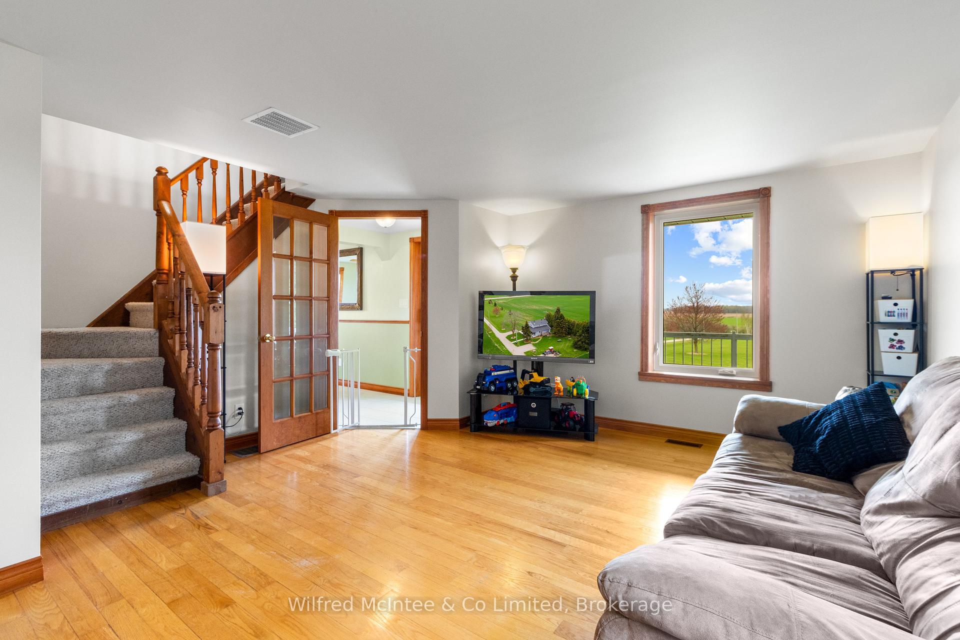 Photo 36 of 1354 Bruce Road 17, Arran-Elderslie — HOMEH