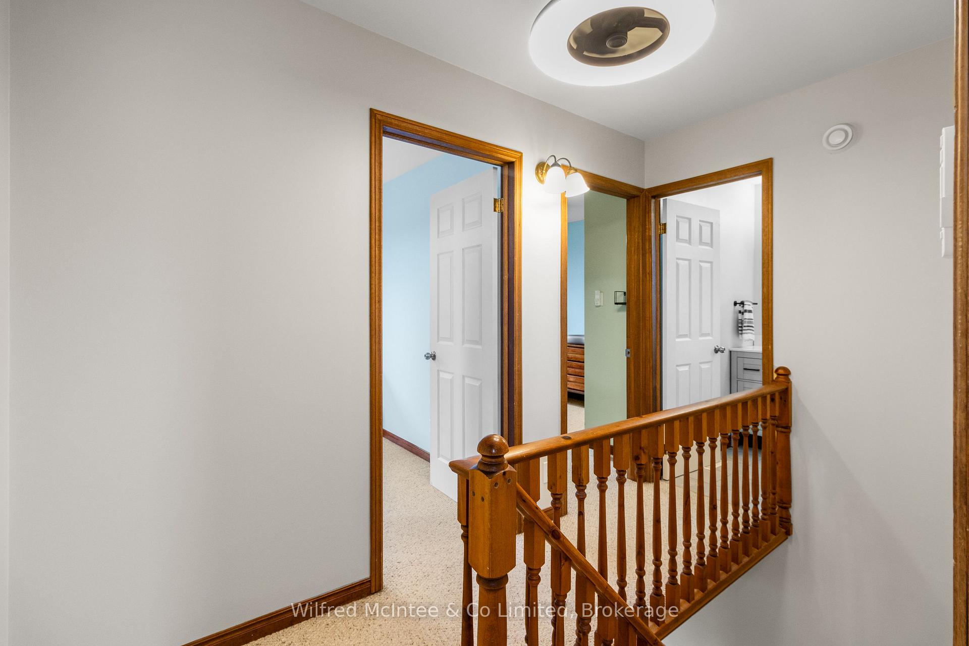 Photo 25 of 1354 Bruce Road 17, Arran-Elderslie — HOMEH