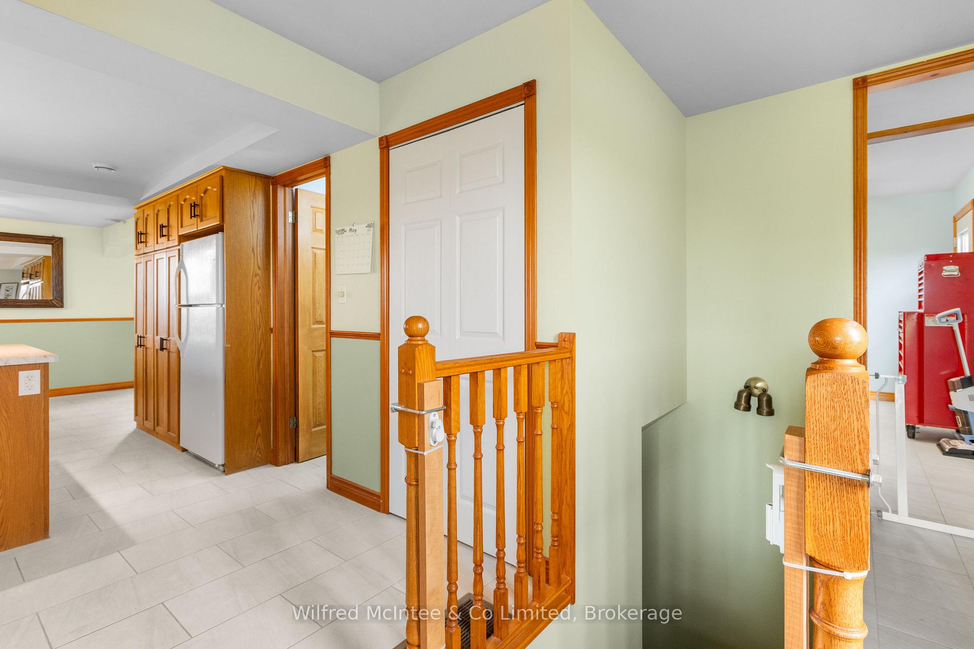 Photo 34 of 1354 Bruce Road 17, Arran-Elderslie — HOMEH