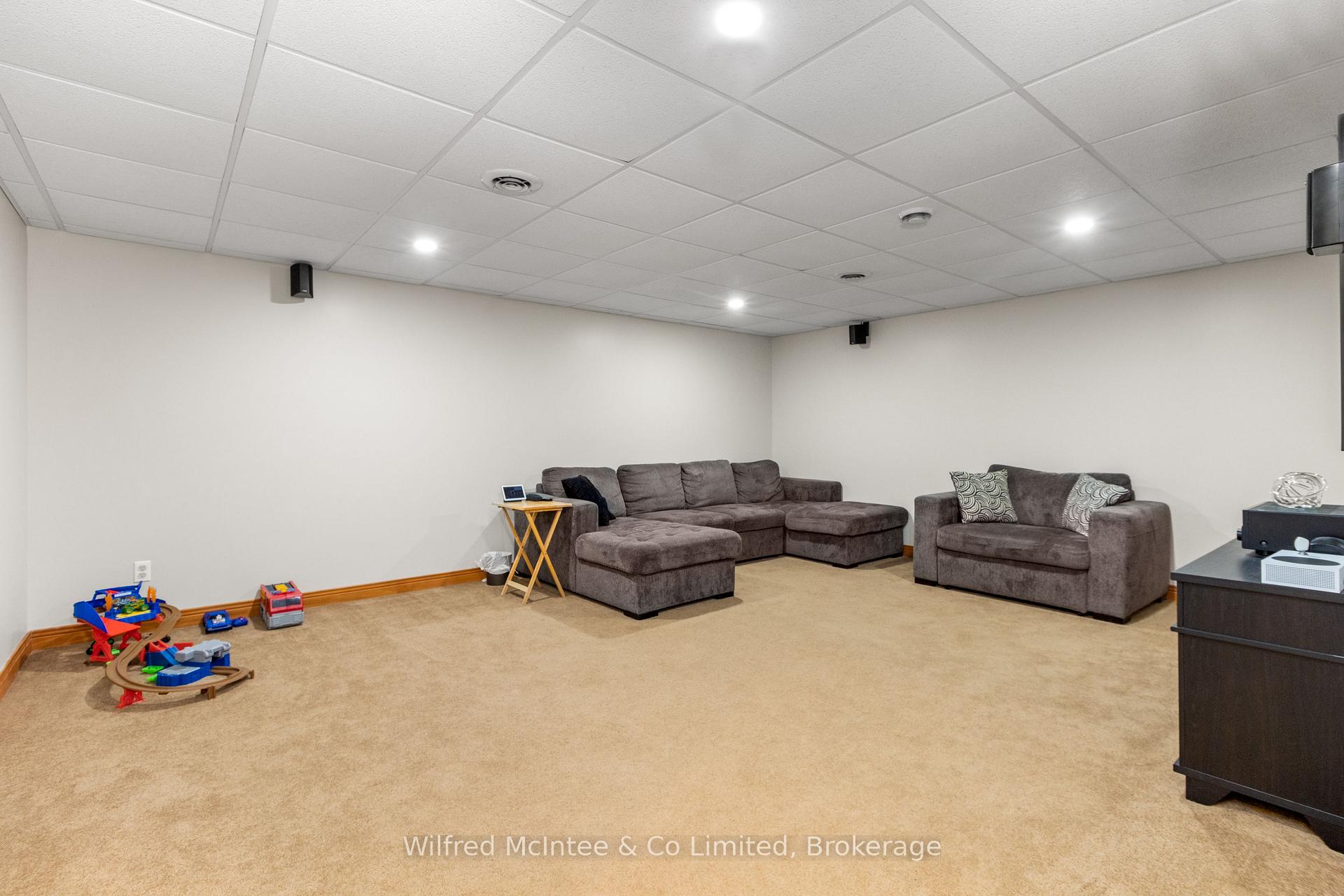 Photo 50 of 1354 Bruce Road 17, Arran-Elderslie — HOMEH