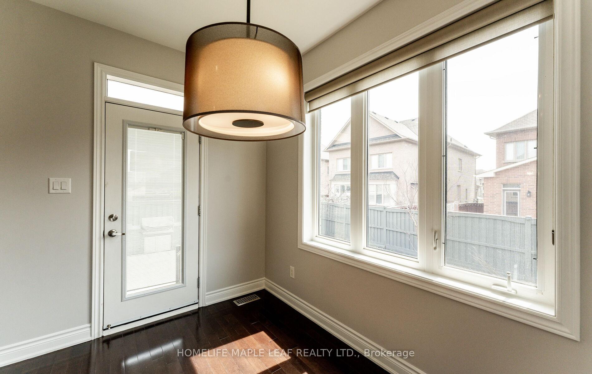 Photo 19 of 47 Stanton Avenue, Vaughan, Vellore Village — HOMEH