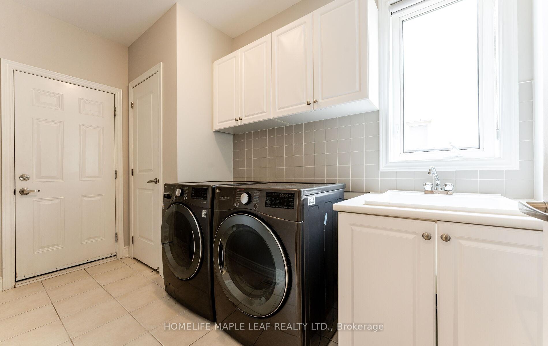Photo 21 of 47 Stanton Avenue, Vaughan, Vellore Village — HOMEH