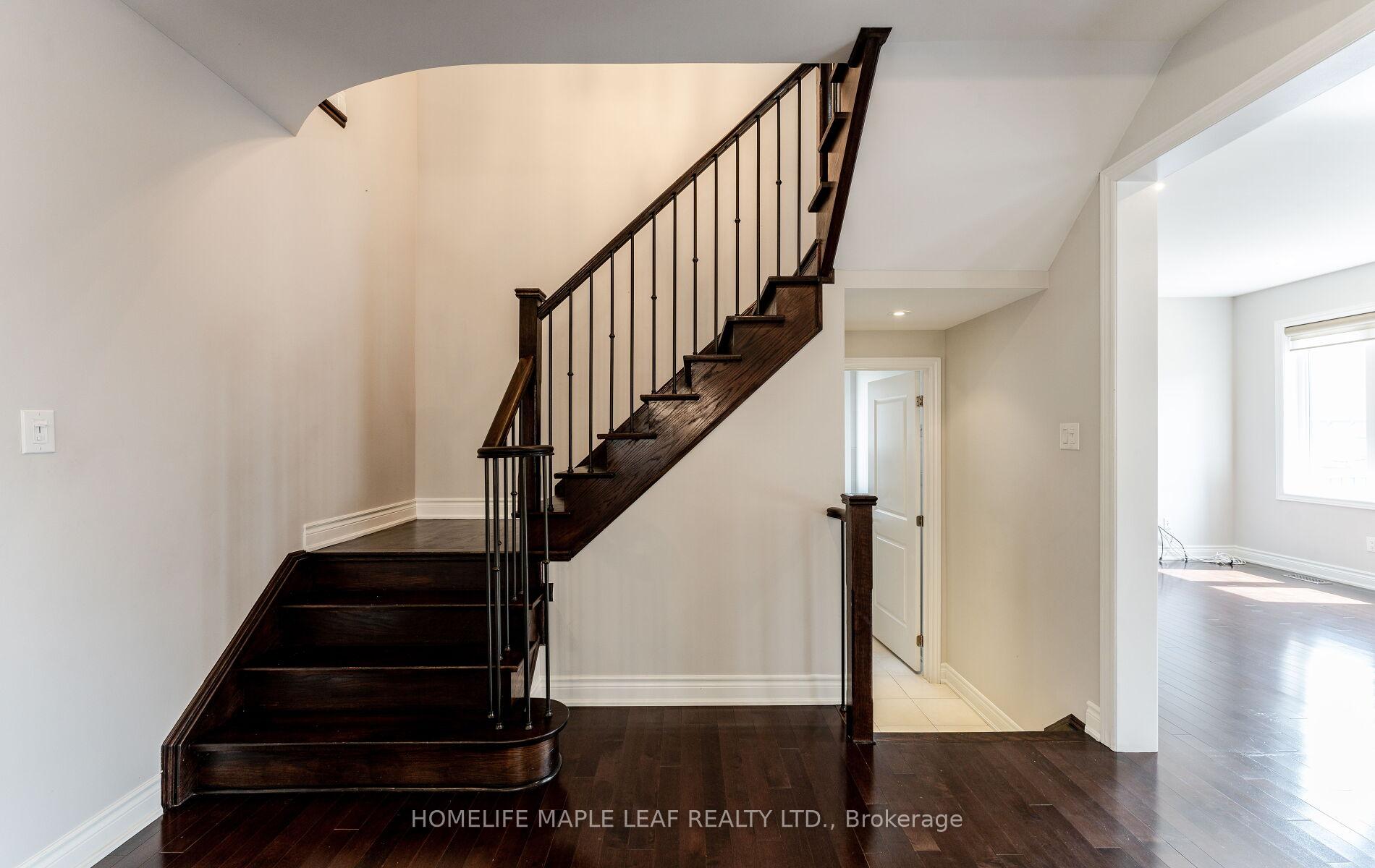 Photo 22 of 47 Stanton Avenue, Vaughan, Vellore Village — HOMEH
