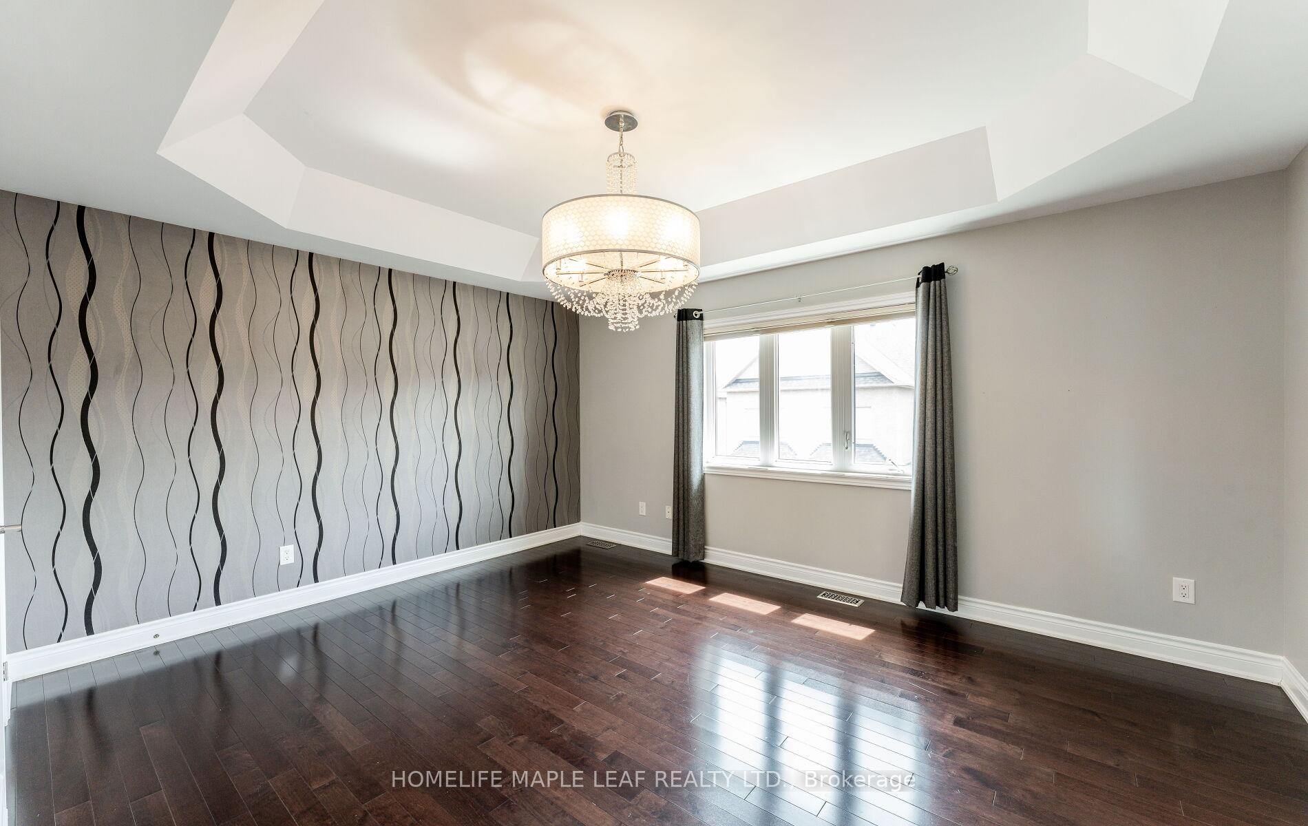 Photo 24 of 47 Stanton Avenue, Vaughan, Vellore Village — HOMEH
