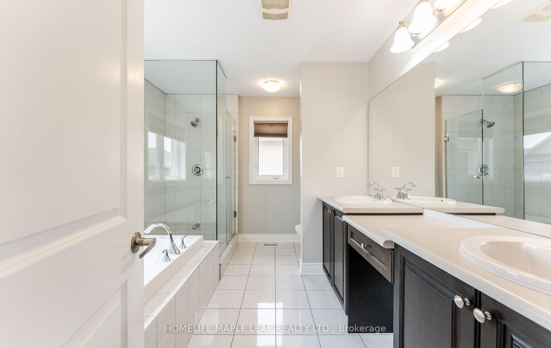 Photo 26 of 47 Stanton Avenue, Vaughan, Vellore Village — HOMEH