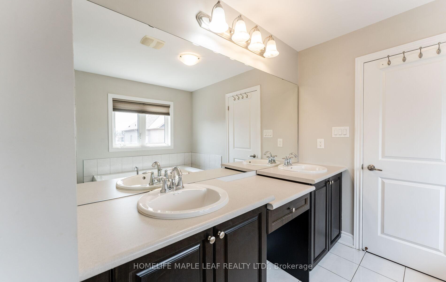 Photo 27 of 47 Stanton Avenue, Vaughan, Vellore Village — HOMEH