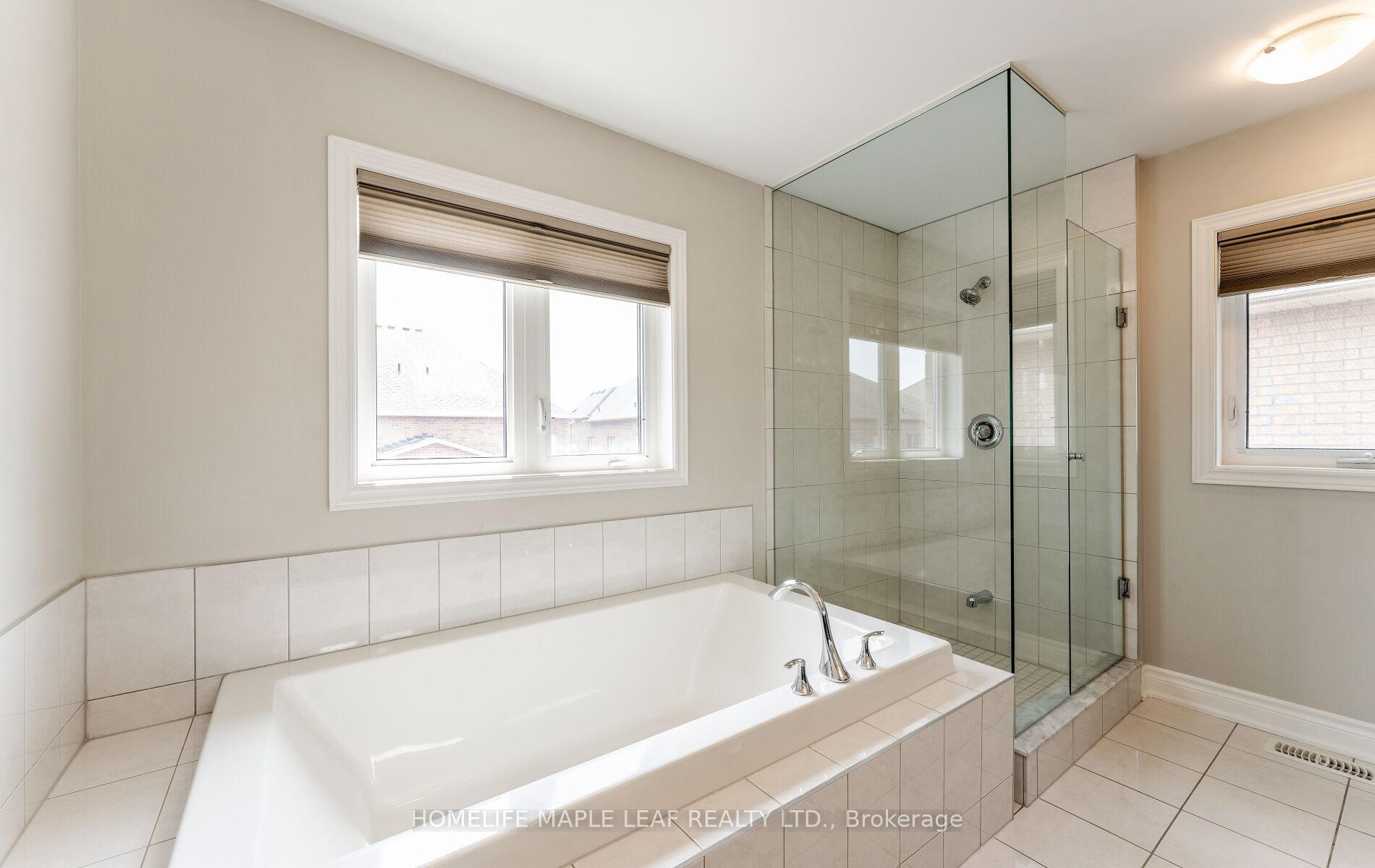 Photo 28 of 47 Stanton Avenue, Vaughan, Vellore Village — HOMEH