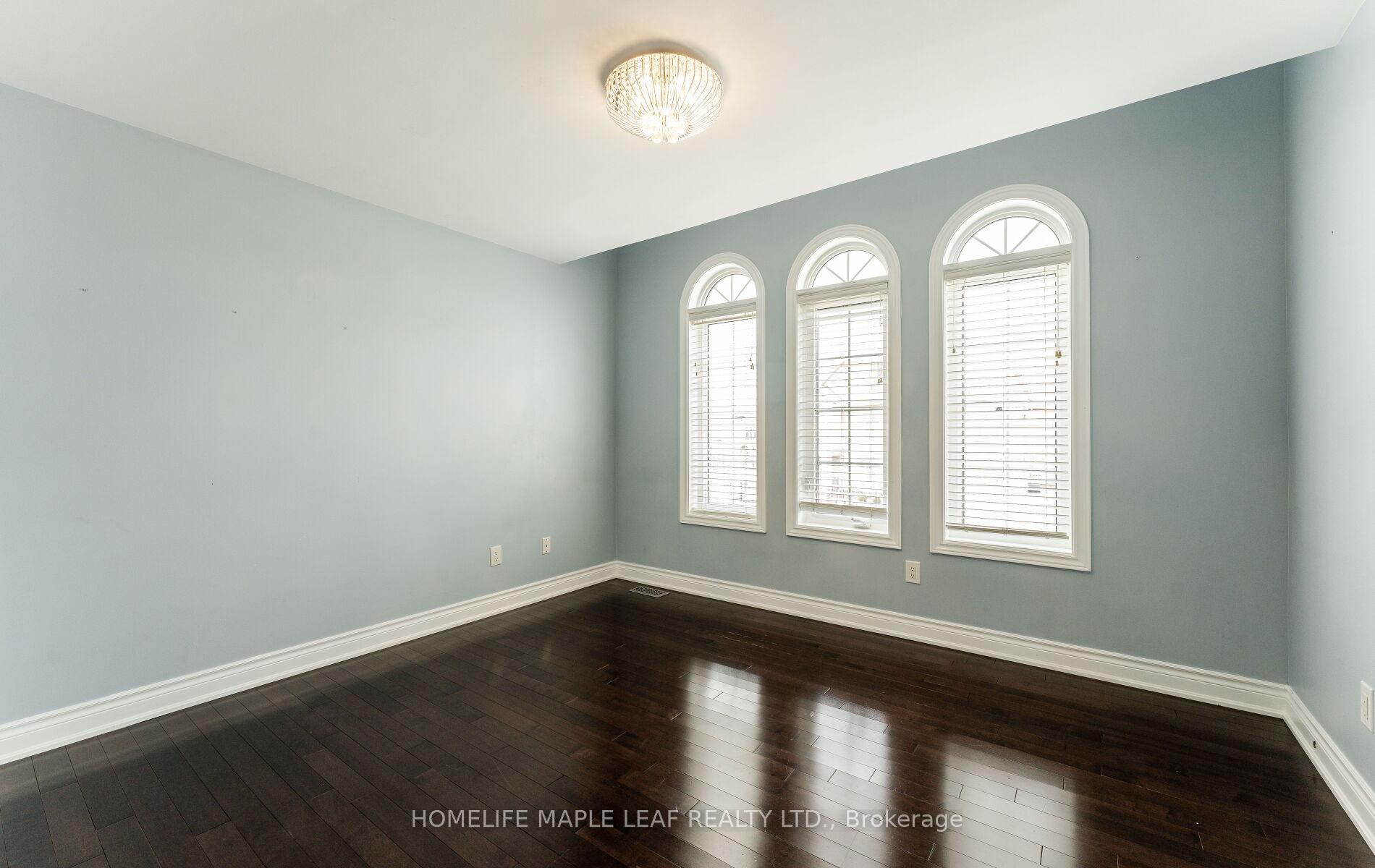 Photo 32 of 47 Stanton Avenue, Vaughan, Vellore Village — HOMEH